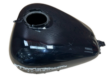 Harley Davidson Touring 08-22 Vivid Black 6 Gal Fuel Gas Tank 61356-08BHY