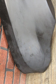 2005-2010 CHRYSLER 300 SRT8 FRONT LEFT DRIVER SIDE BODY PANEL WING FENDER OEM