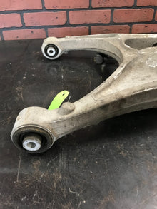 2013-2021 Jeep Grand Cherokee SRT Rear Right Lower Control Arm 5212481