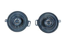 2005 Dodge Neon SRT4 Tweeter Audio Sound Speaker Set 0000077067 19/0000077066 19