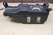 2010-2014 CADILLAC ESCALADE TAHOE GMC YUKON SUBWOOFER SPEAKER OEM BOSE 25915806