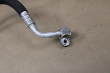 09-13 Charger Challenger 300 A/C Discharge Line Hose Tube OEM 04596611AD