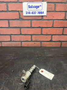 2008 Mitsubishi Lancer/Outlander Timing Oil Valve Solenoid