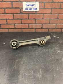 2015-2020 Dodge Challenger Front Left or Right Lower Control Arm Suspension OEM