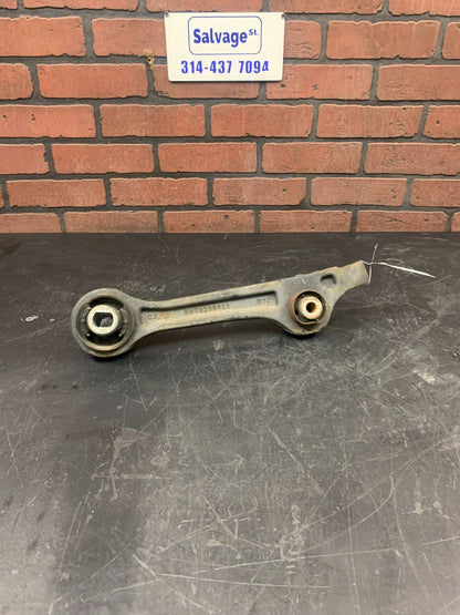 2015-2020 Dodge Challenger Front Left or Right Lower Control Arm Suspension OEM