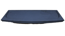 2012-2018 Audi A7/S7/RS7 Rear Trunk Deck Lid Package Tray Cargo Cover Panel