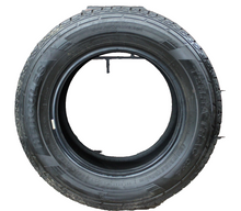 Used Hercules Terra Trac CH4 21' Tire 235/65R16C 7/32nds