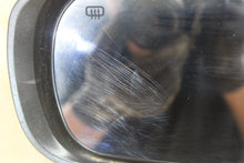 2020 - 2023 DODGE CHARGER FRONT LEFT DRIVER DOOR REAR VIEW MIRROR OEM 6WA41DX8AA