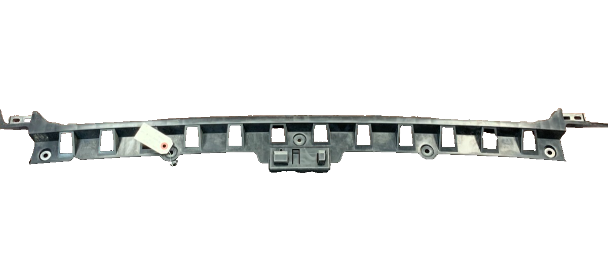 2015-2023 DODGE CHARGER REAR BUMPER FASCIA CENTER SUPPORT BRACKET OEM 68226564AB