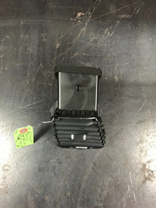2011-2013 Jeep Grand Cherokee SRT Outer LH Driver Dash Air Vent OEM 17499F