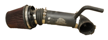 2005-2010 Chrysler 300 SRT8 Cold Air Intake Assembly Charger Magnum 6.1L/5.7L