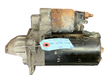 2014-2023 Ram 1500 Grand Cherokee Engine Starter Motor Assembly OEM 68080460AA