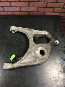 2013-2021 Jeep Grand Cherokee SRT Rear Right Lower Control Arm 5212481