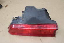 2008-2014 Dodge Challenger SRT8 Driver Left Side Outer Tail light Lamp Assembly