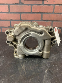 MOPAR Oil Pump - 2011-2023 6.4 Liter 392 C.I. Engine (Part # 05038398AE)