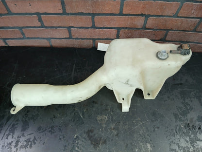 2005-07 Challenger/Charger/300 Windshield Washer Fluid Reservoir Tank 04806009aa