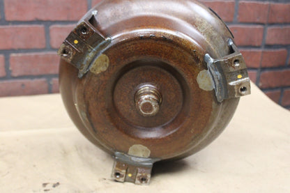05-10 Challenger Charger 300 Magnum SRT8 NAG-1 Mopar Torque Converter 04752580AB