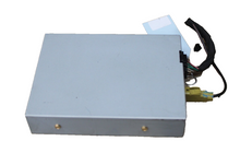 2012 - 2014 CADILLAC ESCALADE OEM AUDIO SATELLITE RADIO RECIEVER UNIT 22737640