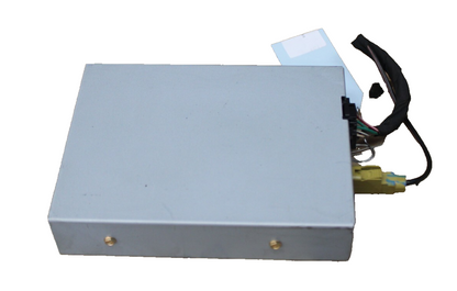 2012 - 2014 CADILLAC ESCALADE OEM AUDIO SATELLITE RADIO RECIEVER UNIT 22737640