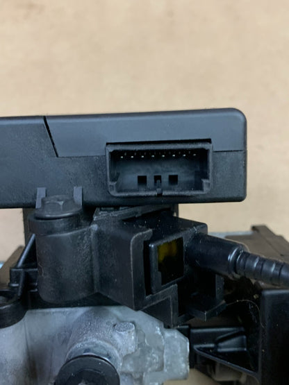 2006-2007 Charger 300 Magnum Keyless Entry Receiver Module w/ Key 56040542AN OEM