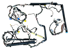 Genuine Mopar Jeep SRT-8 OEM 6.1L Body Wiring Harness 68036422AA