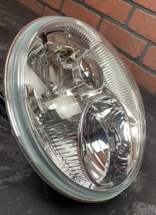 Harley Davidson OEM Touring 14-23 Touring 7" Headlight