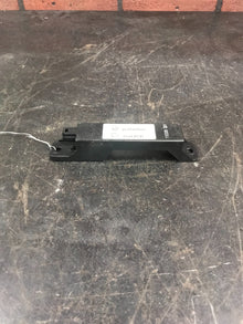 2011-14 Jeep/Charger/Challenger/300 SRT Keyless Entry Antenna Module 04749296AA
