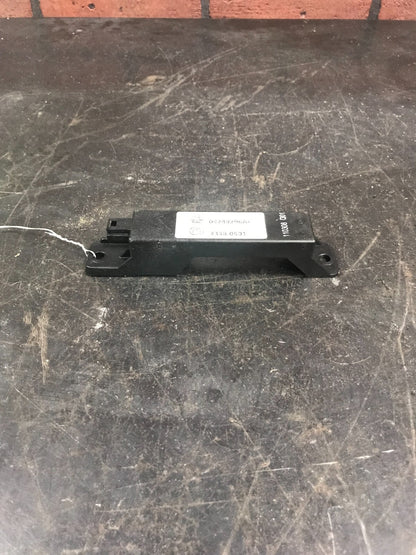 2011-14 Jeep/Charger/Challenger/300 SRT Keyless Entry Antenna Module 04749296AA