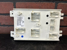 2015 DODGE RAM 1500 2500 3500 4500 5500 BODY CONTROLLER MODULE MOPAR 68228904AH
