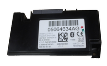 2011-2017 Dodge Challenger SRT8 Blue Tooth Telematics Control Module 05064634AG