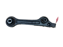 2011-2019 Dodge Charger Challenger 300 Front Lower Rearward RWD Control Arm