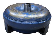 2005-2014 Dodge Challenger SRT8 Automatic Transmission Torque Converter PNH 69k