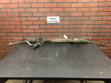 OEM 2008-2010 Jeep Grand Cherokee SRT Genuine Mopar Rack And Pinion Gear 4854700