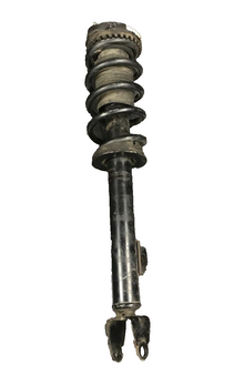 2006-2010 Dodge Charger SRT8 Front Strut Shock Absorber W/ Coil Spring