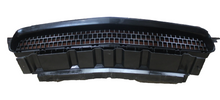2015-2022 DODGE CHALLENGER FRONT BUMPER LOWER GRILLE ASSEMBLY DG07095GA