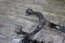 2015-2023 Dodge Charger Front Driver LH Side Suspension Knee Control Arm Knuckle