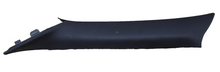 2008 - 2014 DODGE CHALLENGER Driver LH A Pillar Cover Trim Panel OEM 1FW53XDVAG