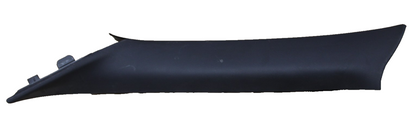 2008 - 2014 DODGE CHALLENGER Driver LH A Pillar Cover Trim Panel OEM 1FW53XDVAG