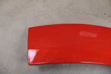 2020-2023 Dodge Charger WideBody Rear Driver LH Side Fender Flare Molding OEM