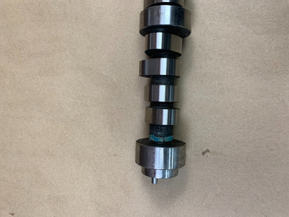 2003-2005 Dodge Viper SRT-10 OEM Engine Camshaft Mopar 05037057AA Used V10 8.3L