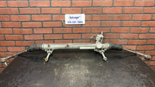 OEM 2005-2010 Jeep Grand Cherokee SRT Genuine Mopar Rack And Pinion Gear 4854700
