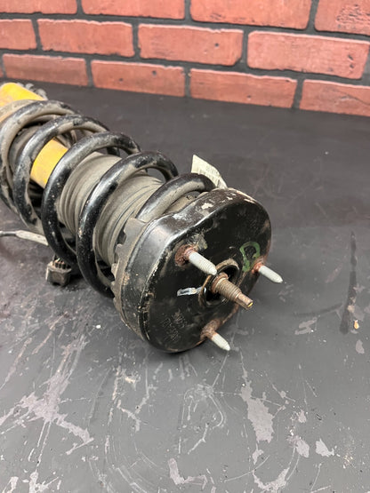12-23 Chrysler 300 Passenger RH Front Strut Shock Absorber BILSTEIN 05181548AG