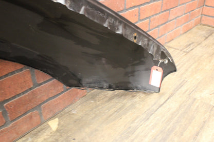 2005-2010 CHRYSLER 300 SRT8 FRONT LEFT DRIVER SIDE BODY PANEL WING FENDER OEM
