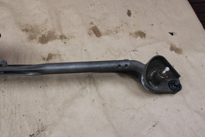 2005-2009 Chrysler 300 Dodge SRT8 Windshield Wiper Motor Linkage Assembly OEM