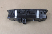 20-23 Chrysler 300 Dodge Charger Master Power Window Switch OEM 68455275AA