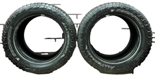 Used 2 X Pirelli Scorpion All Terrain Plus 275/55R20 113T Tires 5/32"