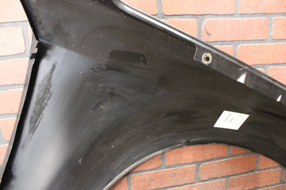 2005-2010 CHRYSLER 300 SRT8 FRONT LEFT DRIVER SIDE BODY PANEL WING FENDER OEM