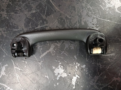 Challenger/Charger/Grand Cherokee/300 Front Roof Grab Handle 1rv73 trm ab