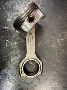 CSD6250GS2E1AH Compstar Piston&Rod Gen II Dodge Viper Aftermarket 6.250v 1766869