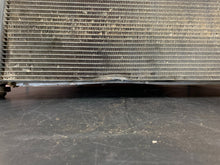 DODGE Challenger SRT 6.1L 2008-2010 OEM ENGINE COOLING FAN AC CONDENSER RADIATOR
